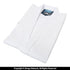 Venum-Challenger Karate Uniform-4